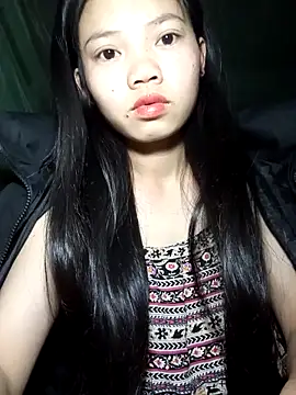 derylove  online show from 03-11-26, 09:20