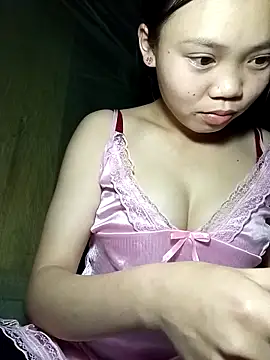 Snapshot of derylove_ chatting on 02-23-26, 03:12 derylove online show from 02-23-26, 03:12