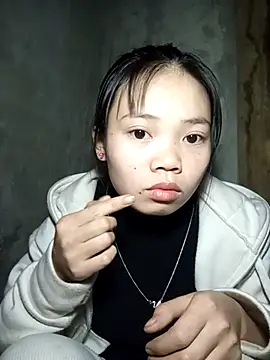 derylove  online show from 03-07-26, 03:02