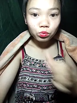 derylove  online show from 03-14-26, 07:53