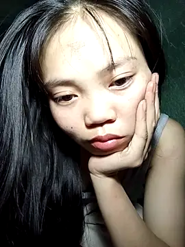 derylove  online show from 03-24-26, 02:28