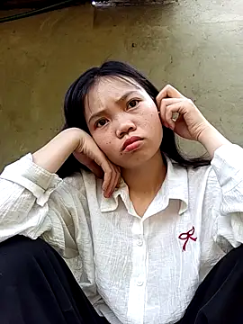 derylove  online show from 03-20-26, 08:59