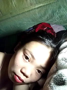 derylove  online show from 03-03-26, 04:03