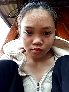 Snapshot of derylove_ chatting on 02-24-26, 07:42 derylove online show from 02-24-26, 07:42