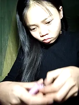 derylove  online show from 03-04-26, 02:47