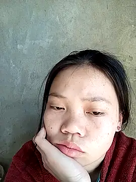 Snapshot of derylove_ chatting on 02-26-26, 04:01 derylove online show from 02-26-26, 04:01