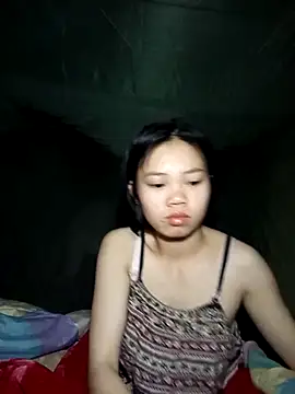 derylove  online show from 03-12-26, 05:28