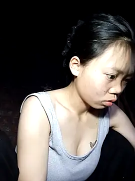 derylove  online show from 04-03-26, 10:49