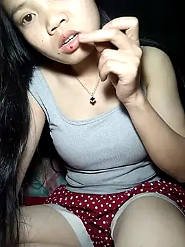 derylove  online show from 03-27-26, 03:13