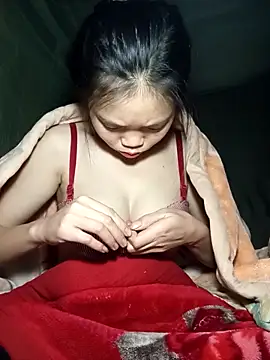 Snapshot of derylove_ chatting on 02-08-26, 04:37 derylove online show from 02-08-26, 04:37