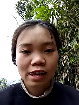 derylove  online show from 03-14-26, 06:08