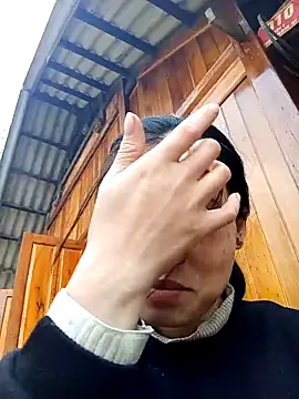 Snapshot of derylove_ chatting on 03-03-26, 03:57 derylove online show from 03-03-26, 03:57