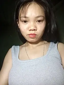 derylove  online show from 03-23-26, 04:29