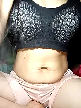 Snapshot of derylove_ chatting on 04-18-26, 03:25 derylove online show from 04-18-26, 03:25