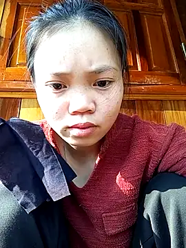 Snapshot of derylove_ chatting on 02-21-26, 08:49 derylove online show from 02-21-26, 08:49