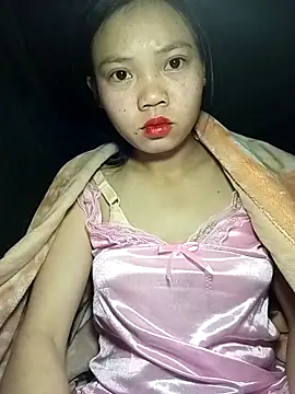 Snapshot of derylove_ chatting on 02-07-26, 05:43 derylove online show from 02-07-26, 05:43