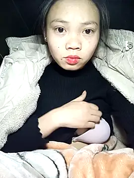 Snapshot of derylove_ chatting on 02-10-26, 03:11 derylove online show from 02-10-26, 03:11