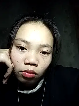 Snapshot of derylove_ chatting on 02-19-26, 08:33 derylove online show from 02-19-26, 08:33