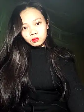 Snapshot of derylove_ chatting on 02-16-26, 03:43 derylove online show from 02-16-26, 03:43