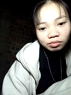 derylove  online show from 03-08-26, 02:15