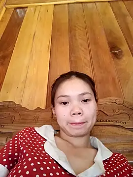 Snapshot of derylove_ chatting on 03-01-26, 09:53 derylove online show from 03-01-26, 09:53