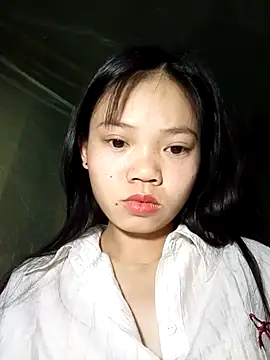 derylove  online show from 03-19-26, 04:29