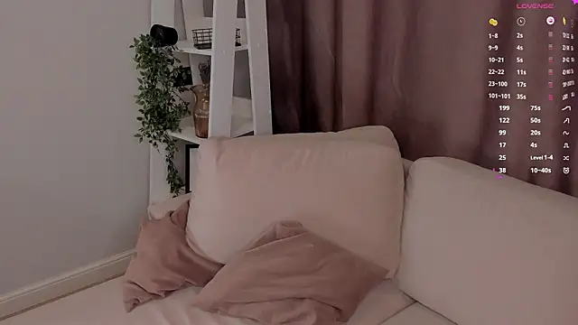 EdraFels online show from 02-12-26, 09:25