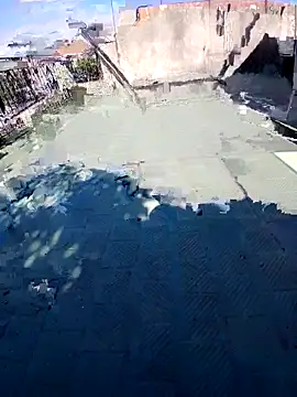 Snapshot of Luzz12 chatting on 03-17-26, 01:14 Luzz12 online show from 03-17-26, 01:14