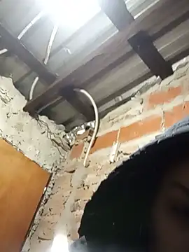 Luzz12 online show from 07-03-26, 11:39