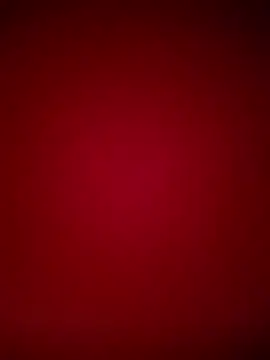 Snapshot of Nniiyakk chatting on 06-03-26, 10:16 Nniiyakk online show from 06-03-26, 10:16