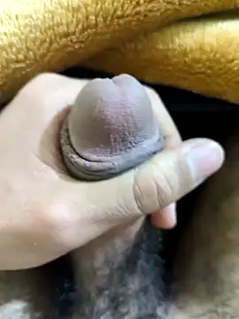 Snapshot of Nniiyakk chatting on 02-05-26, 07:21 Nniiyakk online show from 02-05-26, 07:21