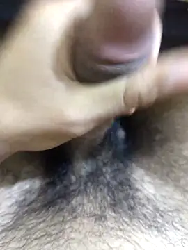 Snapshot of Nniiyakk chatting on 02-06-26, 05:53 Nniiyakk online show from 02-06-26, 05:53