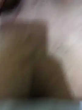 Snapshot of Nniiyakk chatting on 02-07-26, 08:44 Nniiyakk online show from 02-07-26, 08:44