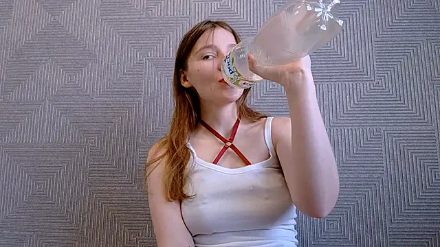 KateClarky online show from 02-06-26, 01:18