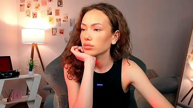 nexorine online show from 02-26-26, 01:44