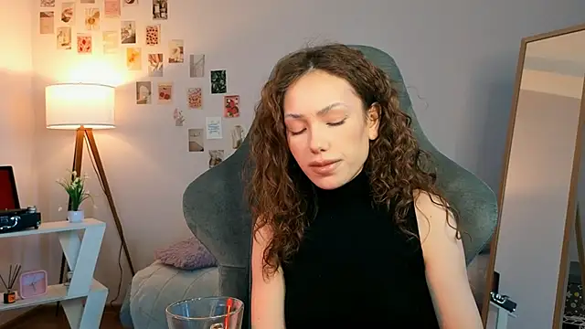 nexorine online show from 03-31-26, 11:45