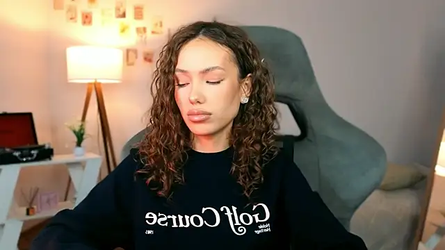 nexorine online show from 04-09-26, 01:28