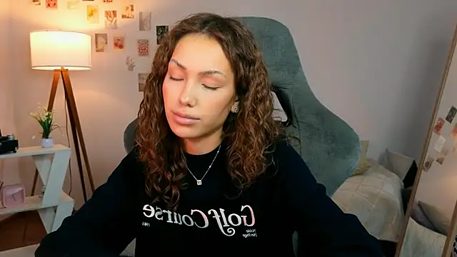 nexorine online show from 04-08-26, 01:12