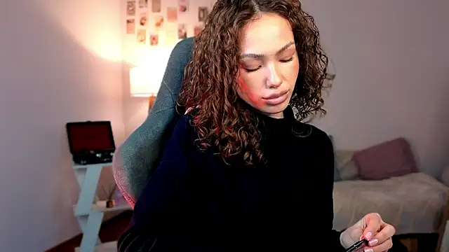 nexorine online show from 03-03-26, 09:38