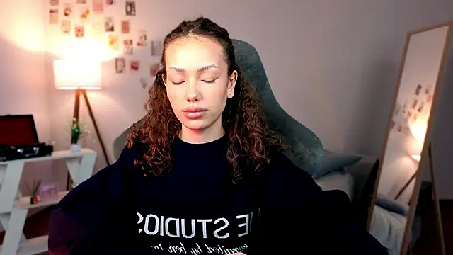 nexorine online show from 03-01-26, 06:13