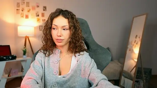 nexorine online show from 03-19-26, 01:44