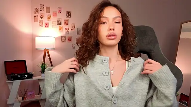 nexorine online show from 02-07-26, 11:40