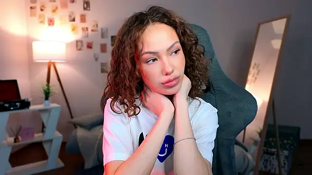 nexorine online show from 02-20-26, 11:56