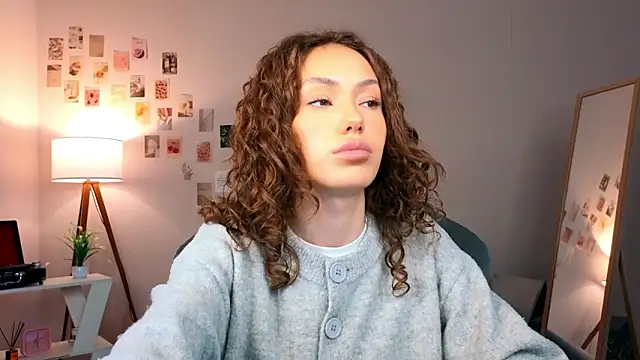 nexorine online show from 02-27-26, 01:00