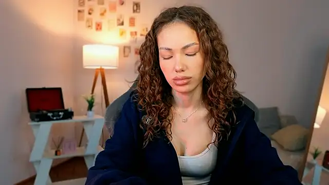 nexorine online show from 04-19-26, 09:54