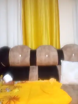 Rilaveta064 online show from 03-11-26, 07:19