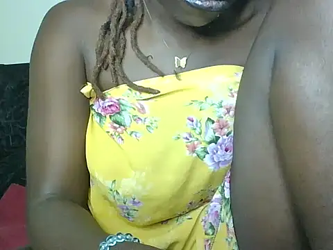 Snapshot of Rilaveta064 chatting on 02-02-26, 12:31 Rilaveta064 online show from 02-02-26, 12:31