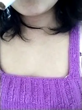  cameltoe online show from 02-13-26, 04:40