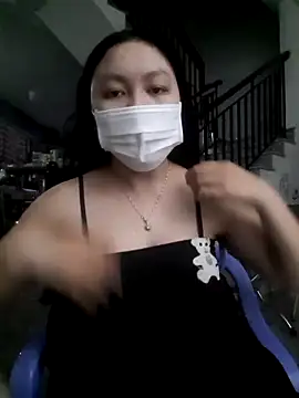 Heo xxinhxx online show from 03-12-26, 04:55