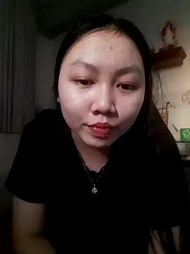 Heo xxinhxx online show from 02-05-26, 10:22